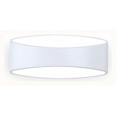 Накладной светильник ambrella light...